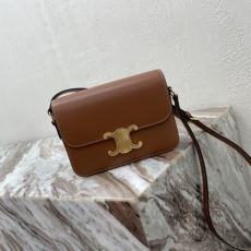 Celine Triomphe Bags